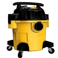 Dust Bags for DeWalt  Industrial Vacuums: Zippered, Welded, Sewn & More